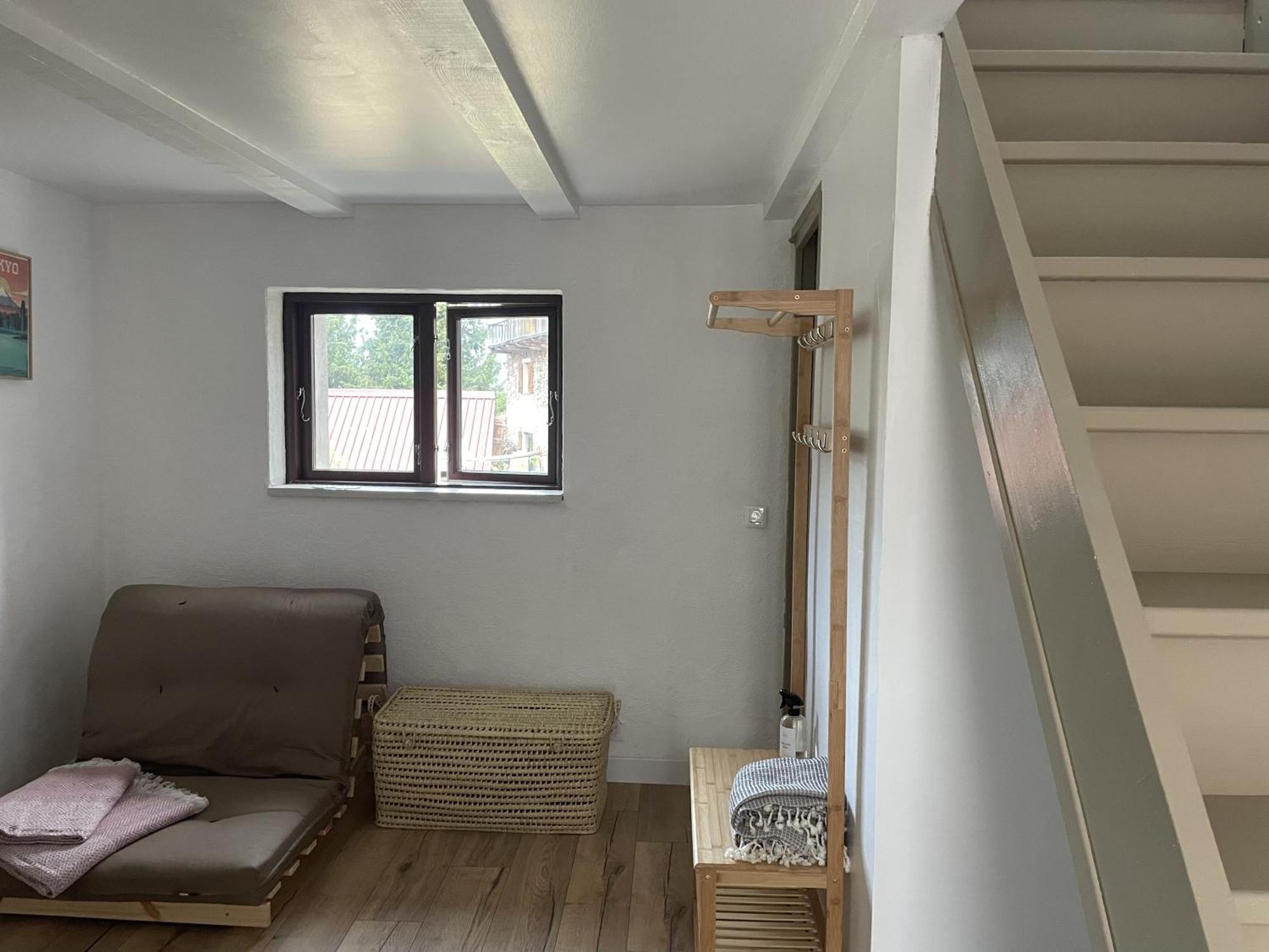 Casa de Férias Maison Gaia *
