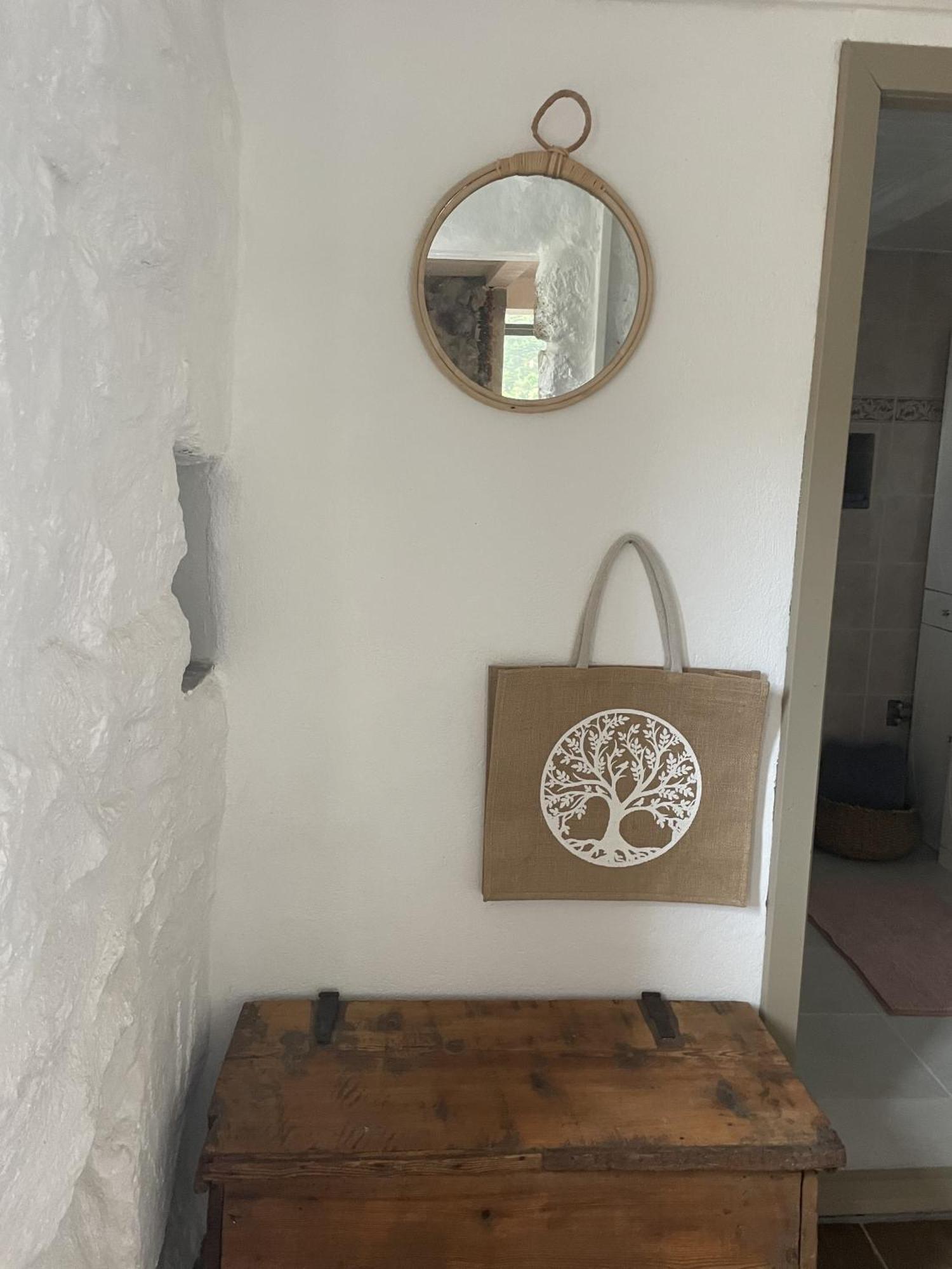 Casa de Férias Maison Gaia