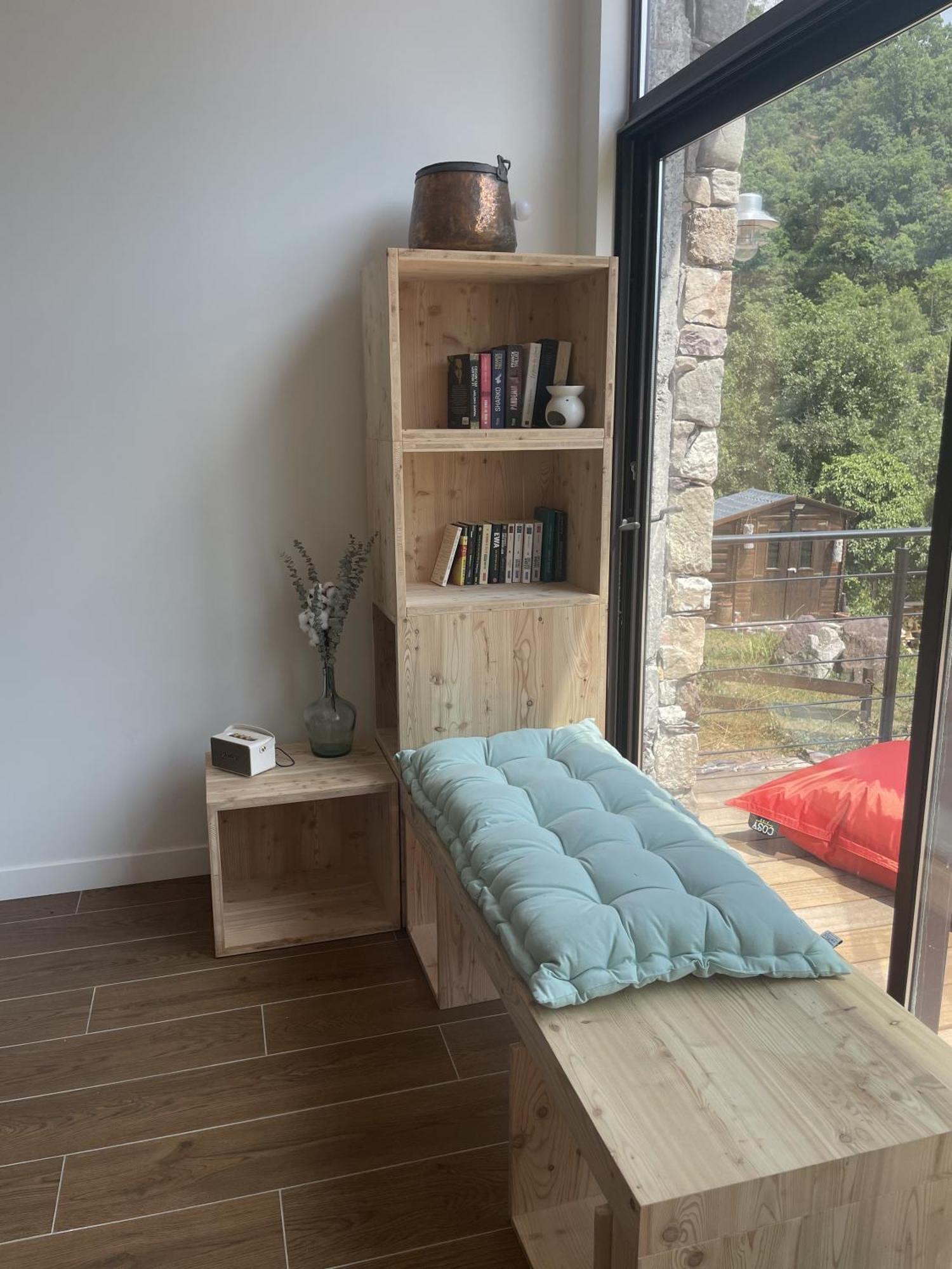 Casa de Férias Maison Gaia *